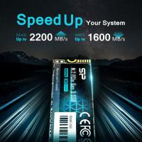 SSD-Hard-Drives-Silicon-Power-128GB-P34A60-Gen3x4-TLC-R-W-up-to-2-200-1-600-MB-s-PCIe-M-2-NVMe-SSD-SZ128GBP34A60M28AU-8