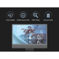 SSD-Hard-Drives-Silicon-Power-1TB-US75-PCIe-Gen4-R-W-up-to-7-000-6-500-MB-s-M-2-NVMe-SSD-SZ01KGBP44US7505AU-6