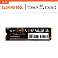 SSD-Hard-Drives-Silicon-Power-4TB-US75-PCIe-Gen4-R-W-up-to-7-000-6-500-MB-s-M-2-NVMe-SSD-SZ04KGBP44US7505AU-4