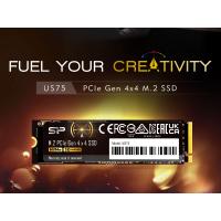 SSD-Hard-Drives-Silicon-Power-4TB-US75-PCIe-Gen4-R-W-up-to-7-000-6-500-MB-s-M-2-NVMe-SSD-SZ04KGBP44US7505AU-5