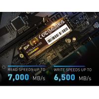 SSD-Hard-Drives-Silicon-Power-4TB-US75-PCIe-Gen4-R-W-up-to-7-000-6-500-MB-s-M-2-NVMe-SSD-SZ04KGBP44US7505AU-7