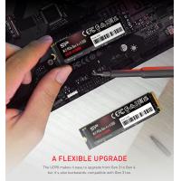 SSD-Hard-Drives-Silicon-Power-UD90-4TB-R-W-up-to-5-000-4-800-MB-s-PCIe-NVMe-Gen-4x4-M-2-SSD-SZ04KGBP44UD9005AU-6