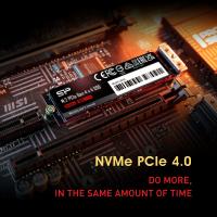 SSD-Hard-Drives-Silicon-Power-UD90-4TB-R-W-up-to-5-000-4-800-MB-s-PCIe-NVMe-Gen-4x4-M-2-SSD-SZ04KGBP44UD9005AU-7