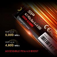 SSD-Hard-Drives-Silicon-Power-UD90-4TB-R-W-up-to-5-000-4-800-MB-s-PCIe-NVMe-Gen-4x4-M-2-SSD-SZ04KGBP44UD9005AU-8