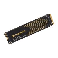 SSD-Hard-Drives-Transcend-1TB-TS1TMTE260S-NVMe-PCIe-Gen5-M-2-2280-SSD-2