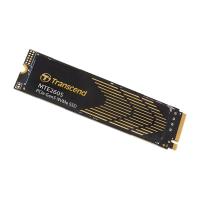 SSD-Hard-Drives-Transcend-1TB-TS1TMTE260S-NVMe-PCIe-Gen5-M-2-2280-SSD-3