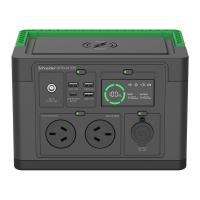 Schneider-330-OffGrid-Portable-Power-Station-PPS330-AZ-1