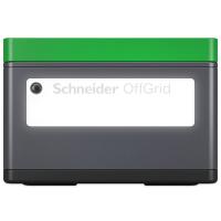 Schneider-330-OffGrid-Portable-Power-Station-PPS330-AZ-2