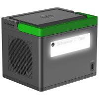 Schneider-500-OffGrid-Portable-Power-Station-PPS500-AZ-2