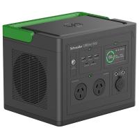 Schneider 500 OffGrid Portable Power Station (PPS500-AZ)