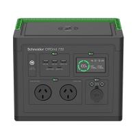 Schneider-730-OffGrid-Portable-Power-Station-PPS730-AZ-1