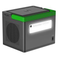 Schneider-730-OffGrid-Portable-Power-Station-PPS730-AZ-2