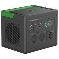 Schneider 730 OffGrid Portable Power Station (PPS730-AZ)