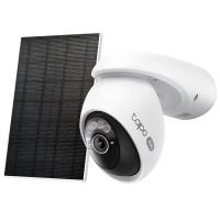 Security-Cameras-TP-Link-Solar-Powered-Security-Camera-Kit-TC92-KIT-3
