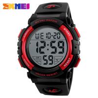 Smart-Watches-Men-s-large-dial-waterproof-watch-multifunctional-outdoor-sports-trend-electronic-watch-1258black-33