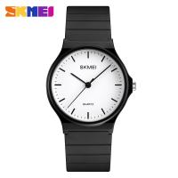 Smart-Watches-Student-leisure-simple-quartz-watch-fashion-trend-couple-waterproof-watch-1419-black-white-2