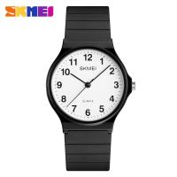 Smart-Watches-Student-leisure-simple-quartz-watch-fashion-trend-couple-waterproof-watch-1419-black-white-digit-2