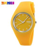 Smart-Watches-Student-silicone-waterproof-pointer-watch-simple-men-s-and-women-s-jelly-colored-gift-electronic-watch-9068-yellow-2