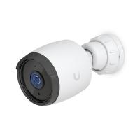 Surveillance-Cameras-Ubiquiti-G6-Bullet-4K-8MP-PoE-All-Weather-Security-Camera-White-UVC-G6-Bullet-W-2