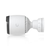 Surveillance-Cameras-Ubiquiti-G6-Bullet-4K-8MP-PoE-All-Weather-Security-Camera-White-UVC-G6-Bullet-W-3