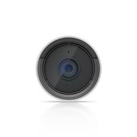Surveillance-Cameras-Ubiquiti-G6-Bullet-4K-8MP-PoE-All-Weather-Security-Camera-White-UVC-G6-Bullet-W-4