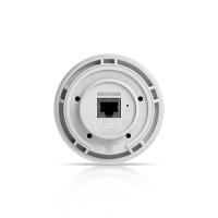 Surveillance-Cameras-Ubiquiti-G6-Bullet-4K-8MP-PoE-All-Weather-Security-Camera-White-UVC-G6-Bullet-W-5