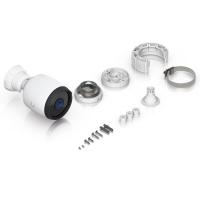 Surveillance-Cameras-Ubiquiti-G6-Bullet-4K-8MP-PoE-All-Weather-Security-Camera-White-UVC-G6-Bullet-W-6