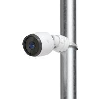 Surveillance-Cameras-Ubiquiti-G6-Bullet-4K-8MP-PoE-All-Weather-Security-Camera-White-UVC-G6-Bullet-W-7