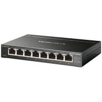 Switches-Mercusys-8-Port-2-5G-Multi-Gigabit-Desktop-Switch-MS108GS-M2-1