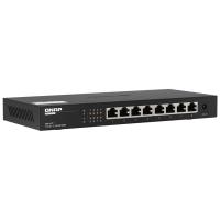 Switches-QNAP-8-port-2-5Gbps-Unmanaged-Switch-QSW-1108-8T-2