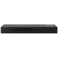 Switches-QNAP-8-port-2-5Gbps-Unmanaged-Switch-QSW-1108-8T-4
