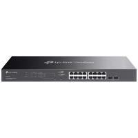 Switches-TP-Link-Omada-18-Port-Gigabit-Smart-Switch-with-16-Port-PoE-SG2218P-V2-6