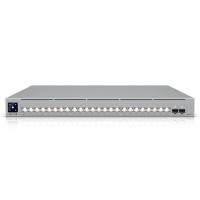 Switches-Ubiquiti-Pro-XG-24-PoE-24-port-Etherlighting-PoE-Switch-USW-Pro-XG-24-PoE-6
