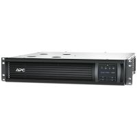 APC 1000VA 230V Line Interactive Rackmount 2U IEC Smart-UPS (SMT1000RMI2UC)
