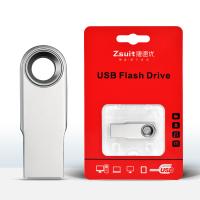 USB-Drives-SD-Cards-USB-flash-drive-with-large-capacity-and-high-speed-USB-flash-storage-for-engraved-files-SYCU-32G-silver-2