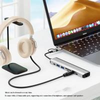 USB-Hubs-5-in-1-Usb-c-Hub-Usb-Hub-USB3-0-USB2-0-Type-C-87W-PD-Charger-HD-4K-Usb-c-Docking-Station-Hub-Otg-Adapter-Splitter-for-PC-Macbook-4