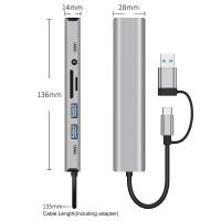 USB-Hubs-5-in-1-Usb-c-Hub-Usb-Hub-USB3-0-USB2-0-Type-C-87W-PD-Charger-HD-4K-Usb-c-Docking-Station-Hub-Otg-Adapter-Splitter-for-PC-Macbook-6