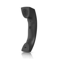 VOIP-Phones-Ubiquiti-G3-Wireless-Handset-UT-G3-Handset-3