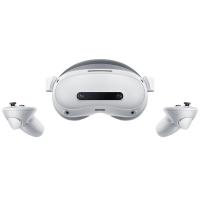 VR-AR-Accessories-Pico-4-6Dof-Ultra-Enterprise-All-in-One-Mixed-Reality-Headset-P9001SW40679H-3
