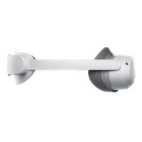 VR-AR-Accessories-Pico-4-6Dof-Ultra-Enterprise-All-in-One-Mixed-Reality-Headset-P9001SW40679H-4