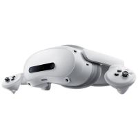 Pico 4 6Dof Ultra Enterprise All-in-One Mixed Reality Headset (P9001SW40679H)