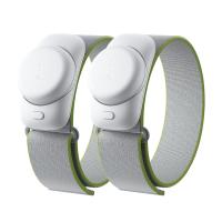Pico Motion Tracker - Compatible with Pico 4 and Pico Neo 3 (MotionTracker)
