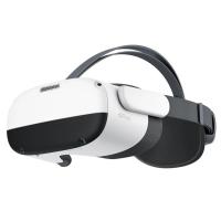VR-AR-Accessories-Pico-Neo3-6DoF-Enterprise-Grade-All-In-One-VR-Headset-P9010010287H-2