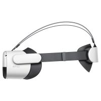 VR-AR-Accessories-Pico-Neo3-6DoF-Enterprise-Grade-All-In-One-VR-Headset-P9010010287H-4