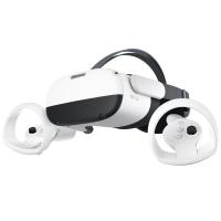 Pico Neo3 6DoF Enterprise Grade All-In-One VR Headset - P9010010287H