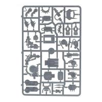 Warhammer-40000-Games-Workshop-50-17-Orks-Killa-Kans-99120103085-3