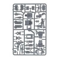 Warhammer-40000-Games-Workshop-50-17-Orks-Killa-Kans-99120103085-4