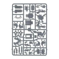 Warhammer-40000-Games-Workshop-50-17-Orks-Killa-Kans-99120103085-5