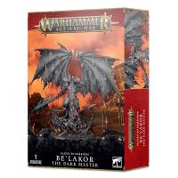 Warhammer-Age-of-Sigmar-Games-Workshop-97-19-Slaves-to-Darkness-Belakor-2