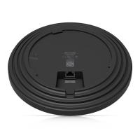 Wireless-Access-Points-WAP-Ubiquiti-U7-Pro-XG-Ceiling-mounted-6-stream-WiFi-7-Wireless-Access-Point-U7-PRO-XG-B-3